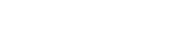 DeepCircle