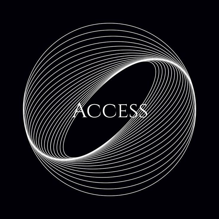 Access