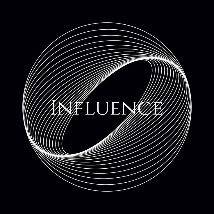 Influence